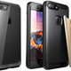 SUPCASE iPhone 7/7 Plus Sale